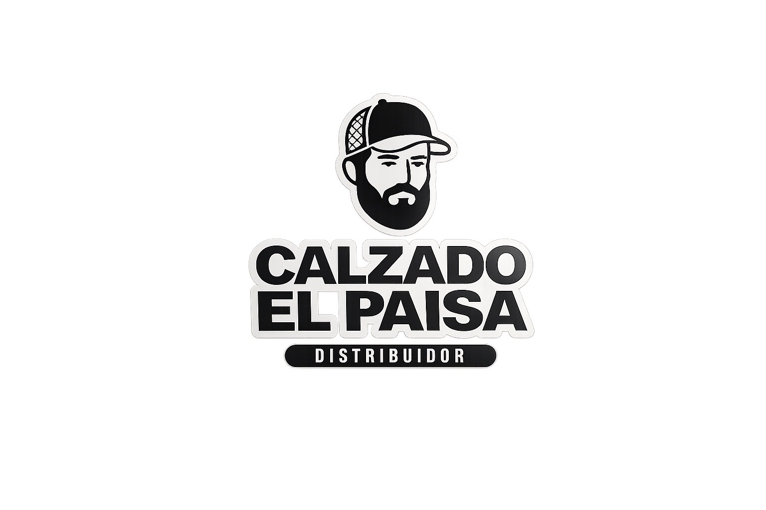 Calzado El Paisa